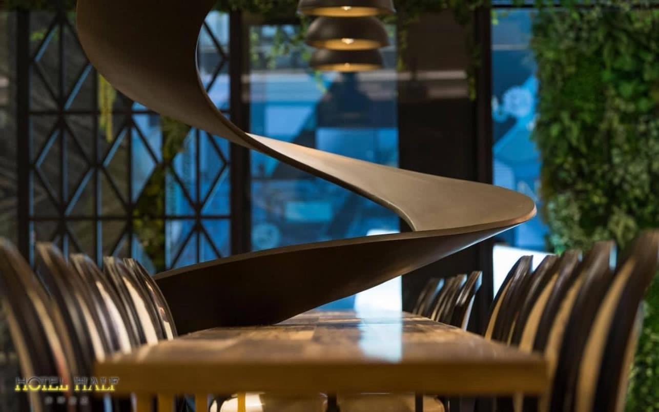 Ningcui Business Hotel Tchaj-čung Exteriér fotografie